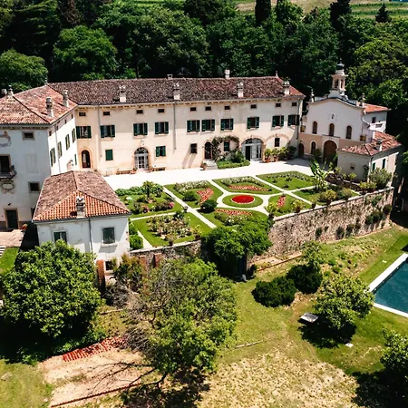Villa Pellegrini-2